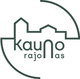 Kauno rajono savivaldybė