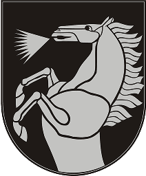 Radviliškio savivaldybė