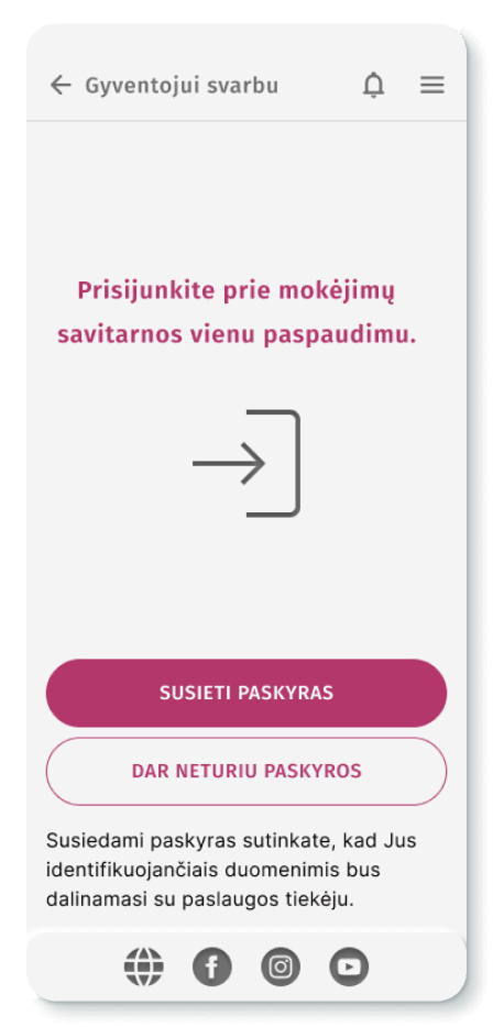 Atsiliepimai