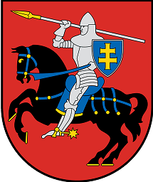 Vilniaus rajono savivaldybė